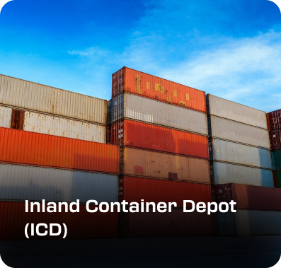 ICD